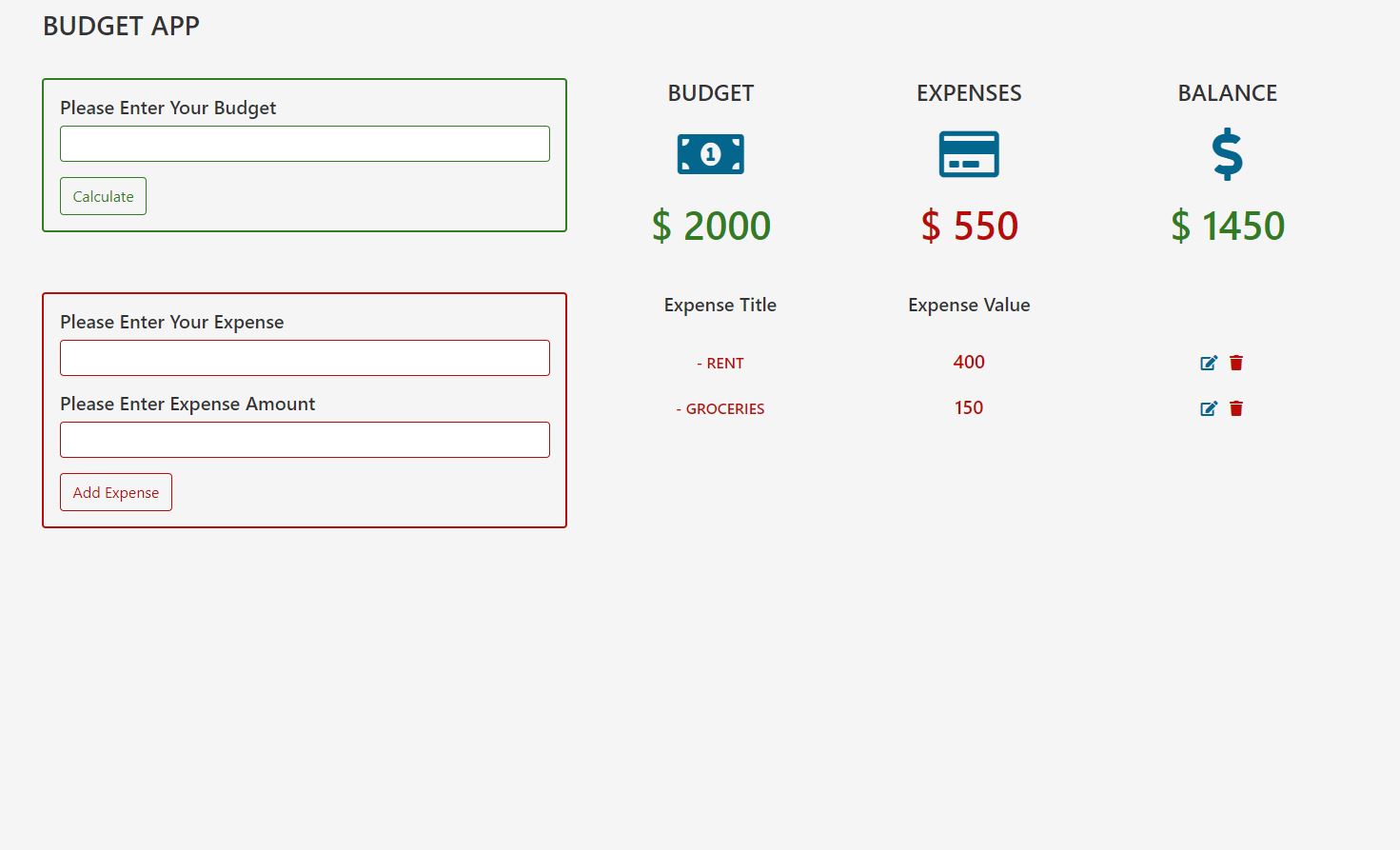 budget-app-project